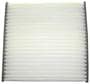 ACDelco Cabin Air Filter