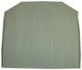 ACDelco Cabin Air Filter