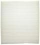ACDelco Cabin Air Filter