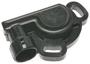 ACDelco 3 Terminal Throttle Position Sensor