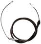 ACDelco Parking Brake Cable
