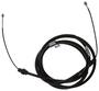ACDelco Parking Brake Cable