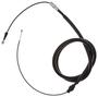ACDelco Parking Brake Cable