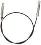 ACDelco Parking Brake Cable