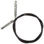 ACDelco Parking Brake Cable
