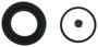ACDelco Brake Caliper Piston Seal Kit