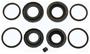 ACDelco Brake Caliper Piston Seal Kit