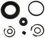 ACDelco Brake Caliper Piston Seal Kit