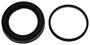 ACDelco Brake Caliper Piston Seal Kit
