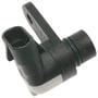 ACDelco 3 Terminal Camshaft Position Sensor