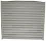 ACDelco Cabin Air Filter
