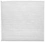 ACDelco Cabin Air Filter
