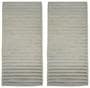 ACDelco Cabin Air Filter
