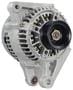ACDelco 80 Amp Alternator - New