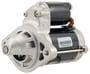 ACDelco Starter - New
