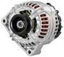 ACDelco 160 Amp Alternator - New