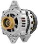 ACDelco 85 Amp Alternator - New