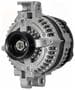 ACDelco 135 Amp Alternator - New