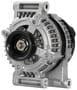 ACDelco 140 Amp Alternator - New