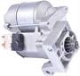 ACDelco Starter - New