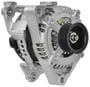 ACDelco 130 Amp Alternator - New