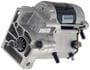 ACDelco Starter - New