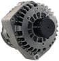 ACDelco 145 Amp Alternator - New