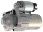 ACDelco Starter - New