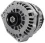 ACDelco 145 Amp Alternator - New
