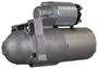 ACDelco Starter - New