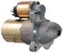 ACDelco Starter - New