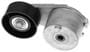 ACDelco Gold (Professional) Belt Tensioner