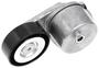 ACDelco Gold (Professional) Belt Tensioner