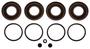 ACDelco Brake Caliper Piston Seal Kit