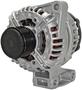 ACDelco 120 Amp Alternator - Remanufactured