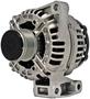 ACDelco 125 Amp Alternator - Remanufactured