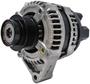 ACDelco 150 Amp Alternator - Remanufactured
