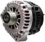 ACDelco 145 Amp Alternator - Remanufactured