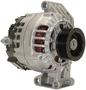 ACDelco 100 Amp Alternator - Remanufactured