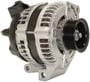ACDelco 140 Amp Alternator - Remanufactured