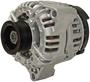 ACDelco 105 Amp Alternator - Remanufactured