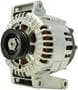 ACDelco 145 Amp Alternator - Remanufactured