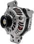 ACDelco 120 Amp Alternator - Remanufactured