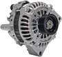 ACDelco 140 Amp Alternator - Remanufactured