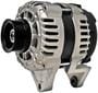 ACDelco 95 Amp Alternator - Remanufactured