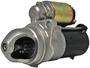 ACDelco Starter - Remanufactured