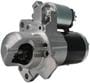 ACDelco Starter - Remanufactured