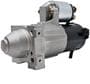 ACDelco Starter - Remanufactured