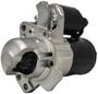 ACDelco Starter - Remanufactured