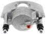 ACDelco Brake Caliper - Remanufactured